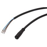 IPF Electronic VK200015