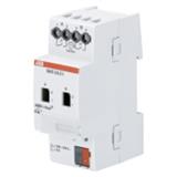 ABB SA/S2.6.2.1
