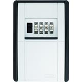 ABUS ABDI46331