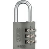 ABUS ABVS46622