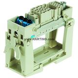 Harting Deutschland 09330009801