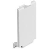 Corning CAXXSN-00101-C001