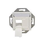 Corning WAXWSE-S0201-C002