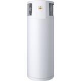 AEG Haustechnik WPT 300 EL