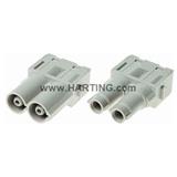 Harting Deutschland 09140022742