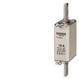 Siemens 3NA3130