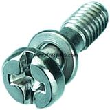 Harting Deutschland 09160009903