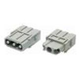 Harting Deutschland 09140032601