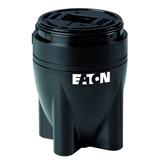 Eaton Electric SL7-CB-IMH