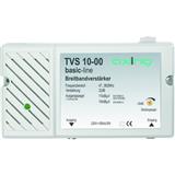 Axing TVS01000