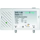 Axing SVS00100