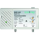 Axing BVS00301