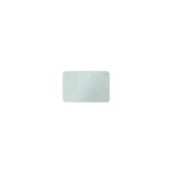 Weidmüller CC-M 27/18 AL
