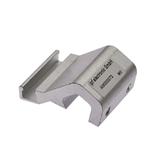 IPF Electronic AM000072