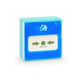 Esylux PROTECTOR MCP blau
