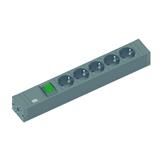 Bachmann 420.0013