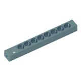 Bachmann 420.0019