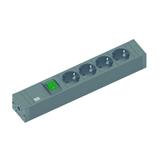 Bachmann 420.0012