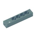 Bachmann 420.0017