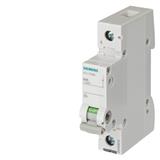 Siemens 5TL1132-0