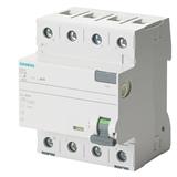 Siemens 5SV3346-6KL