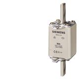 Siemens 3NA3252