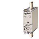Siemens 3NA3805