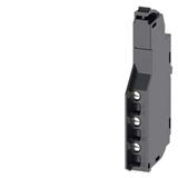 Siemens 3VA9988-0AA12