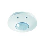 Esylux PD-ATMO 360i/8 T KNX weiß