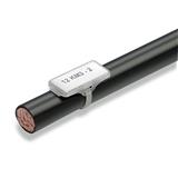 Weidmüller WKM 18/43