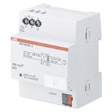 ABB SV/S 30.320.1.1