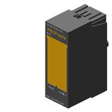 Siemens 6ES7138-4FB04-0AB0