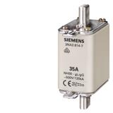 Siemens 3NA3822-7