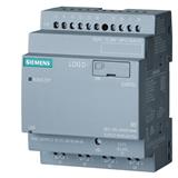 Siemens 6ED1052-2FB00-0BA8
