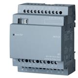 Siemens 6ED1055-1CB10-0BA2