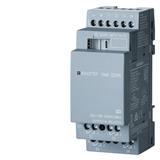 Siemens 6ED1055-1MB00-0BA2