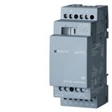 Siemens 6ED1055-1MD00-0BA2