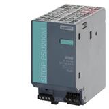 Siemens 6EP1334-3BA10