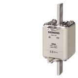 Siemens 3NA3362