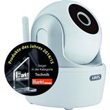 ABUS TVAC19000A