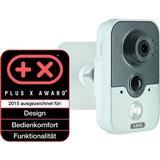 ABUS TVIP11560