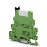 Phoenix Contact PLC-RSC- 24UC/21