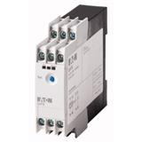 Eaton Electric EMT6