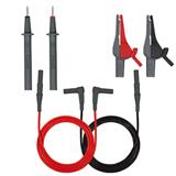 Beha-Amprobe FTF000370003