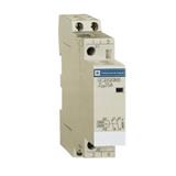 Schneider Electric GC1620M5