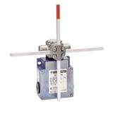 Schneider Electric XCKMR54D1