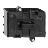 Schneider Electric XENT1991