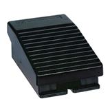 Schneider Electric XPEA110