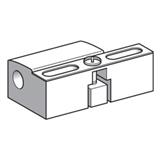 Schneider Electric XSZB118