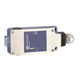 Schneider Electric XY2CH33010